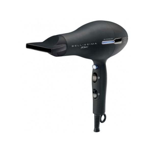 Sèche cheveux ARZUM Bellissima 2200W noir (AR5003) Sèche cheveux ARZUM Bellissima 2200W noir (AR5003)